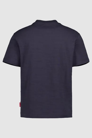 ΜΠΛΟΥΖΑ T-SHIRT JOOP JEANS - 404 ΜΠΛΕ